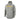[940961-091] Mens Nike NBA Golden State Warriors Spotlight Hoodie by SNEAKAR
