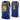 [864475-401] Mens Nike NBA GS Warriors Jordan Bell Icon Swingman Jersey by SNEAKAR