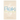 Reiki, Pure and Simple