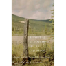 Report of an Inquiry Into an Injustice: Begade Shutagot'ine and the Sahtu Treaty
