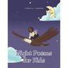 Night Poems for Kids