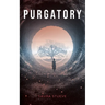 Purgatory