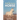 The Adventure Horse - Book 5 in the Connemara Horse Adventure Series for Kids