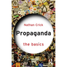 Propaganda: The Basics