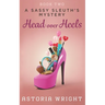 Head Over Heels