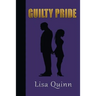Guilty Pride