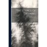 The Science Of Drawing: Trees