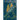 Upstream