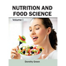 Nutrition and Food Science: Volume I
