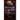 Shadowlands Omega