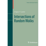 Intersections of Random Walks