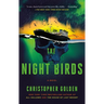 The Night Birds