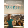 Unrest: A Coming-of-Age Story Beneath the Alborz Mountains