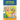 Arthur Rocks with Binky: A Marc Brown Arthur Chapter Book 11