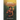 Bomba The Jungle Boy