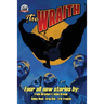 The Wraith Volume One