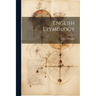 English Etymology