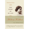The Story of My Life: The Restored Classic