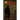 The Broken Chain: a George 'Magpie' Collins mystery