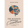 The Business-Minded Creative