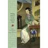 Writing Women in Late Imperial China