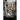 Hellifax