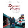 Domestic Violence: Faith Based Curriculum