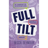 Full Tilt: Alternative Cover