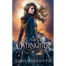 The Overnighter