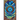 The Oracle Stone