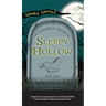 Ghostly Tales of Sleepy Hollow