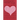 Proceedings from Philosophy of Love Volume 1 Spring 2017