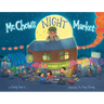 Mr. Chow's Night Market