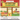 Teeny Tiendas: The Fruit Shop/La Frutería