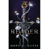 The Reader