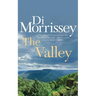 The Valley