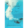 The Visibles