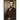 War of Words: Abraham Lincoln and the Civil War Press