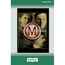 Muckrackers: How Ida Tarbell, Upton Sinclair, and Lincoln Steffens Helped Expose Scandal, Inspire Reform, and Invent Investigative Journalism (16pt La