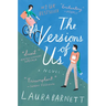 The Versions of Us