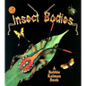 Insect Bodies