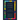 The New Testament in Color: A Multiethnic Bible Commentary