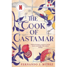 The Cook of Castamar