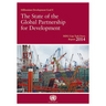 Millennium Development Goals Gap Task Force Report: 2014