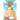 Animal Crossing: New Horizons, Vol. 8: Deserted Island Diary
