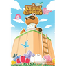 Animal Crossing: New Horizons, Vol. 8: Deserted Island Diary