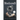 Mechcraft