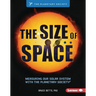 The Size of Space: Measuring Our Solar System with the Planetary Society (R)