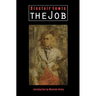 The Job