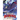 Overgeared, Vol. 9
